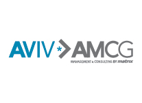 AVIV AMCG