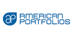 American Portfolio - Finance
