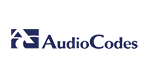 Audio-Codes - high tech