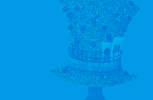 The rise of<br>the super-developer