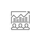  MASTER-PLANNING-Icon