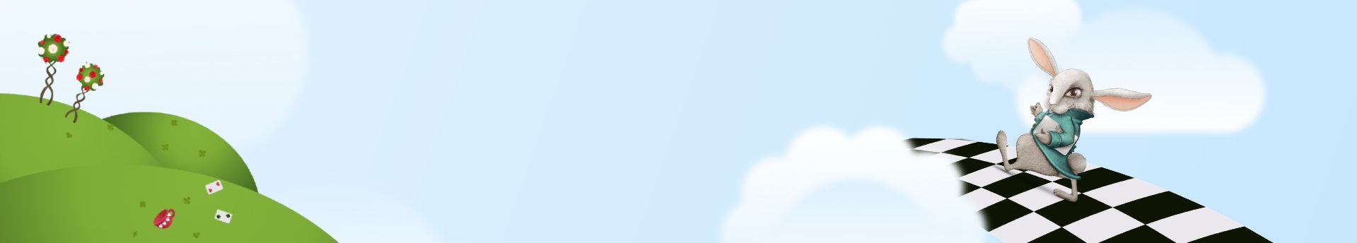 Matrix's Business Partners