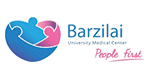 Barzily - HEALTH