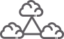  BIG-DATA-ON-CLOUD-Icon