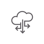  CLOUD-ROADMAP-Icon