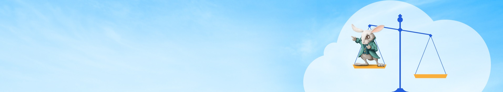 Code Of Ethics - Matrix