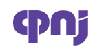 CPNJ - HELATH