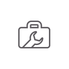  SUPPORTING-IT-TOOLS-Icon