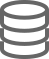  DATA-INTEGRATION-Icon