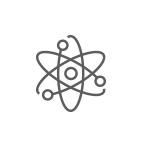  BDC---THE-MATRIX-TRIPLE-Icon