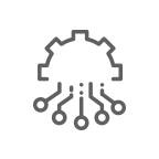  Storage-as-a-service-(STaaS)-Icon
