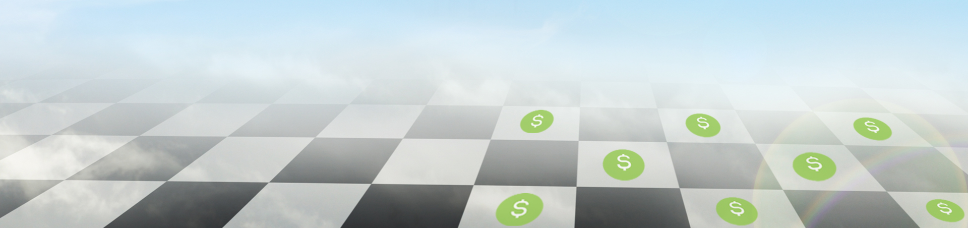 Financial Sector Services