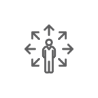  SELENIUM-SUPPORT-CENTER-Icon