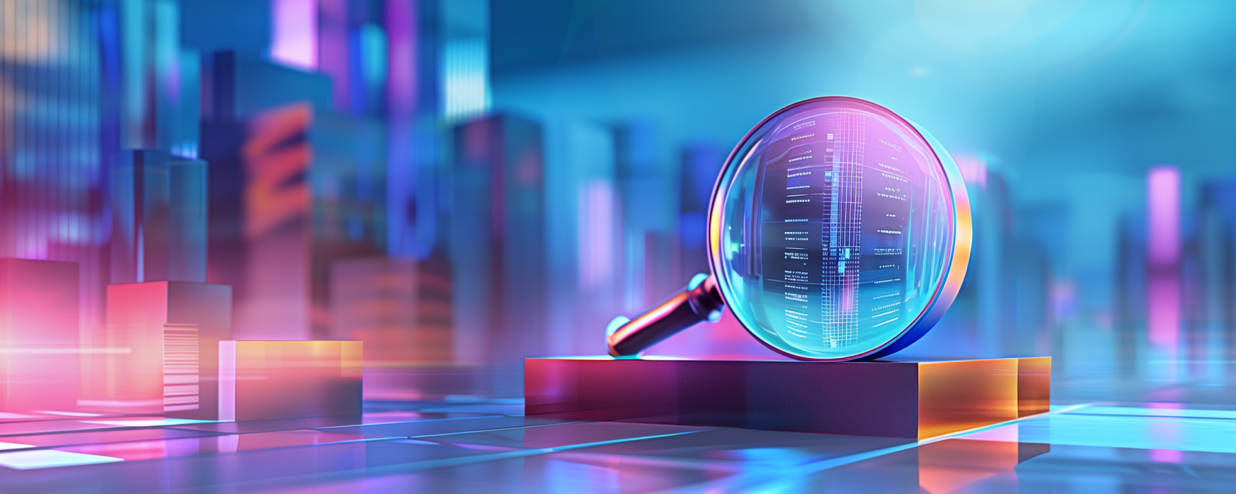 solutions_item_image