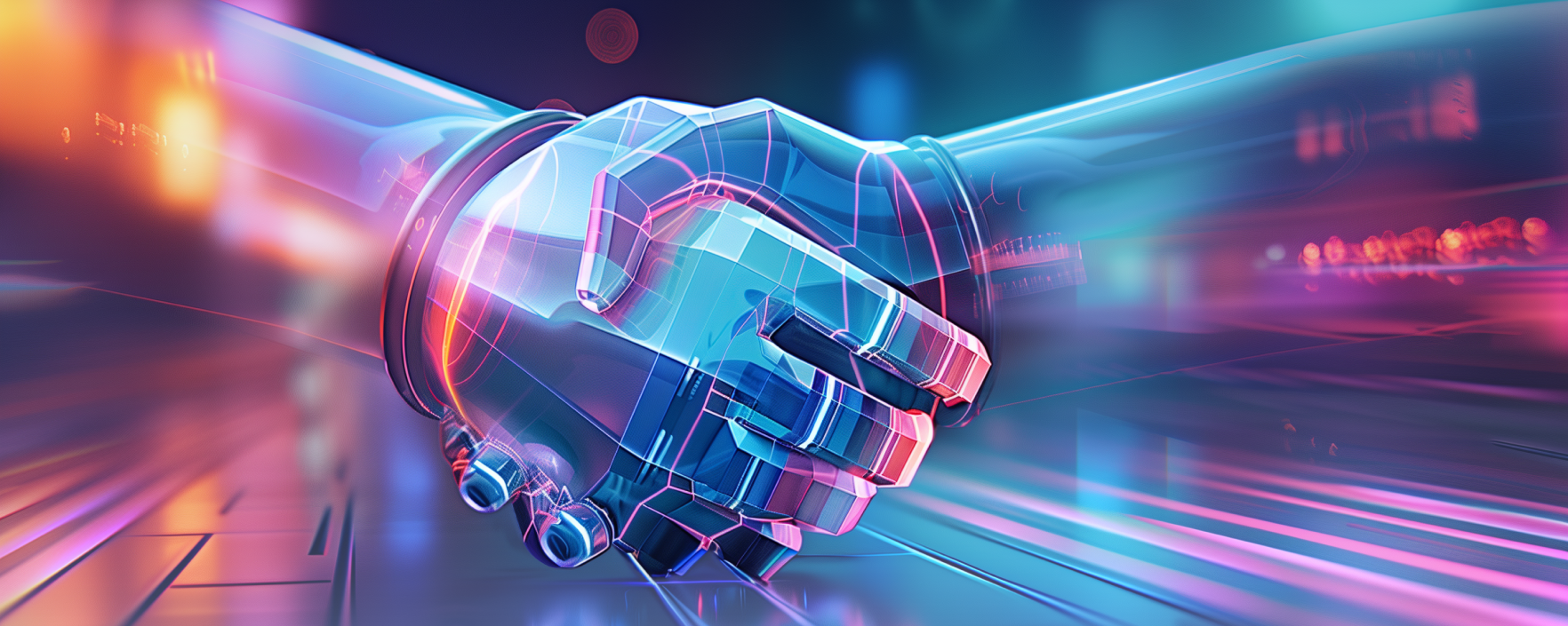 solutions_item_image