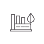  GREEN-BUILDING-Icon