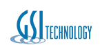 GSI - high tech
