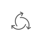  HYBRID-INTEGRATION-Icon