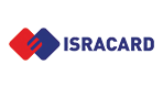 Isracard - Finance