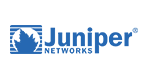 Juniper - high tech