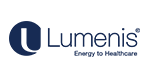Lumenis - RETAIL