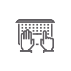  software-recruiting-Icon