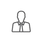  Network-Performance-Management-Icon