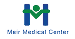 Meir Medical Center - Public