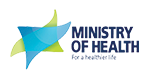 Ministry of Health - Public