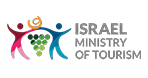 Ministry of Tourism - Public