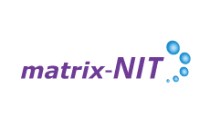 MATRIX NIT
