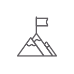  BUILDING-CUSTOMER-CENTERS-OF-EXCELLENCE-Icon