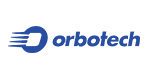 Orbotech - high tech