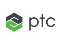 PTC