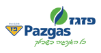 Pazgas - RETAIL