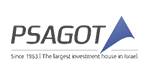 Psagot - Finance