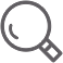 RESEARCH-Icon