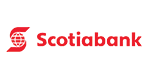 Scotiabank - Finance