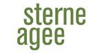Stern Agee - Finance