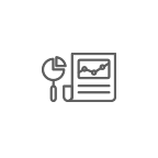  TECHNOLOGY-STRATEGY-AND-ROADMAP-Icon