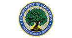 US Department of Education - Public