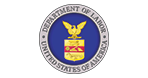 US Department of Labor - Public