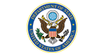 US Department of State - Public