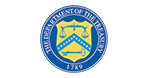 US Department of Treasury - Public