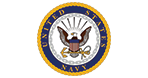 Us navy - DEFENSE