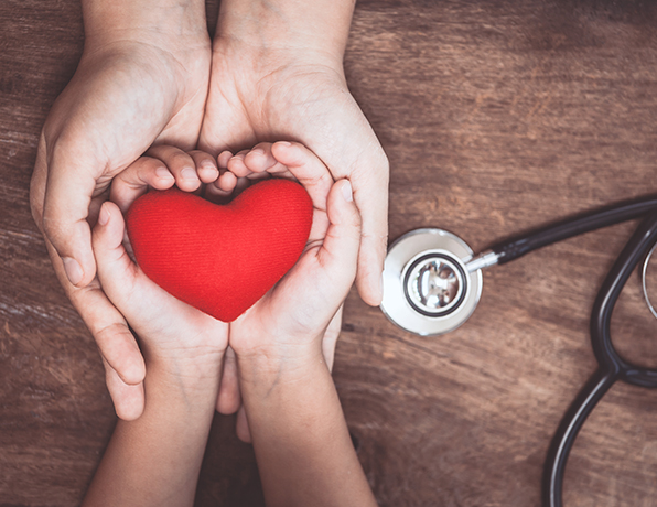 Health Insurance At Matrix