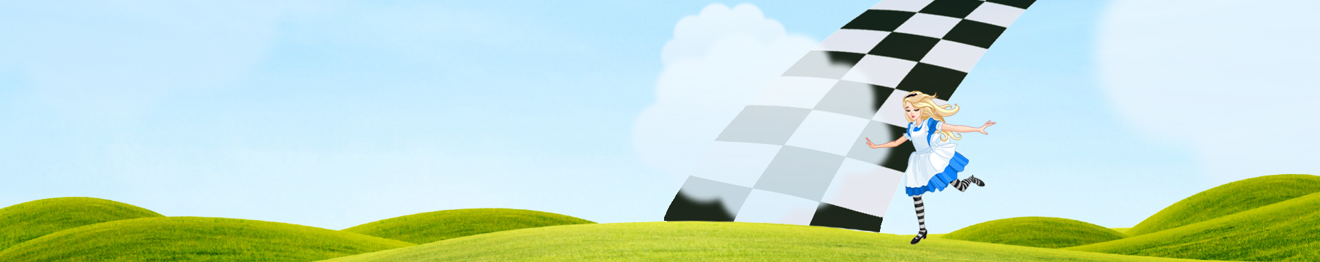 What it's like to work here