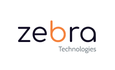 Zebra Technologies