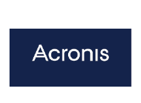 acronis