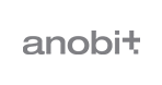 ANOBIT - High Tech